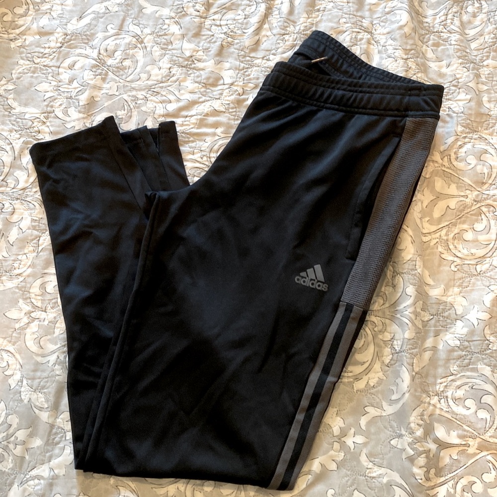 Adidas Women’s Sweatpants